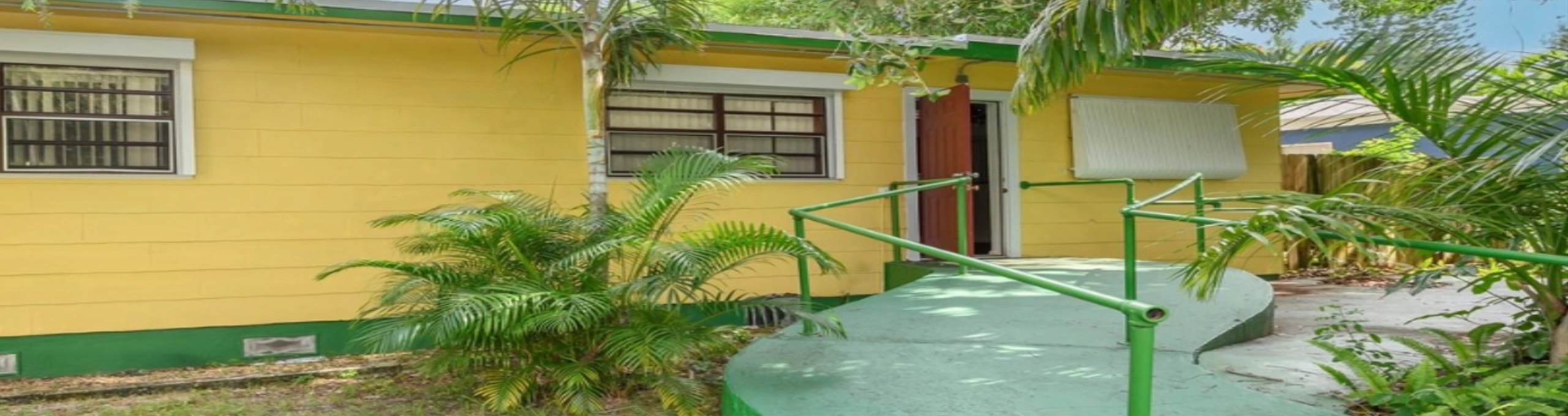 C1